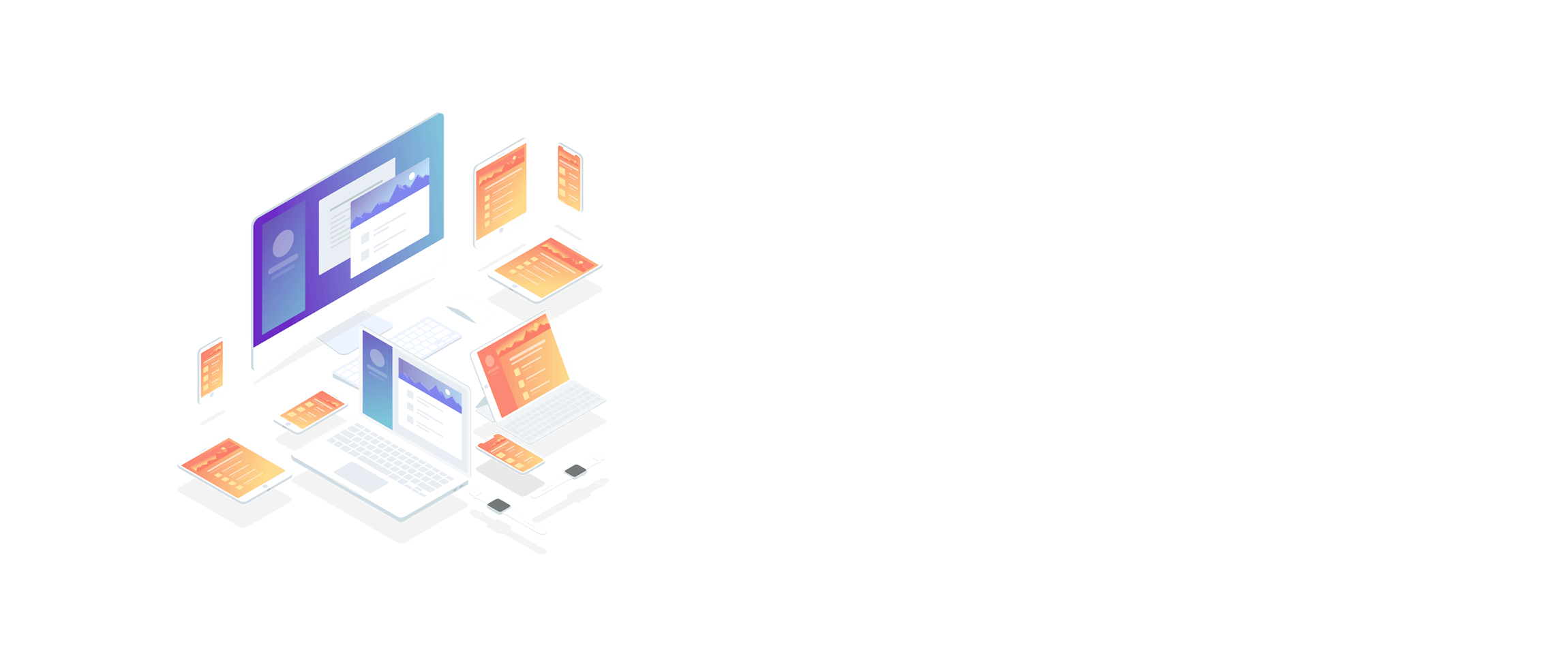 幻灯片-米凸在线