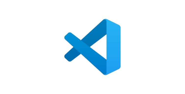 Windows Visual Studio Code 微软代码编辑器_v1.92.0-米凸在线