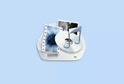 格式工厂 5.21.0 去广告绿色版 (媒体转换工具)-米凸在线