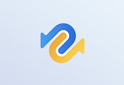 Tenorshare 4DDiG 10.3.7.5 破解版 – 数据恢复-米凸在线