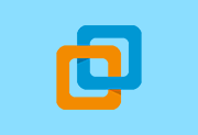 VMware Workstation 17.6.3 最新版 – 虚拟机-米凸在线