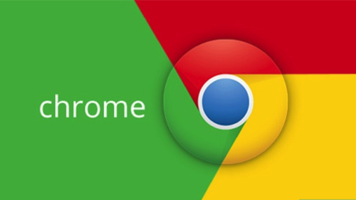 谷歌浏览器 Google Chrome v135.0.7049.42 绿色增强化化版-米凸在线
