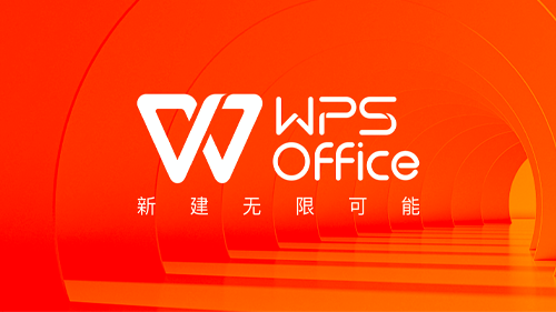 WPS Office 2023 12.8.2.19823 专业增强版 永久激活-米凸在线