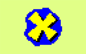 DirectX Repair DX 修复工具-米凸在线