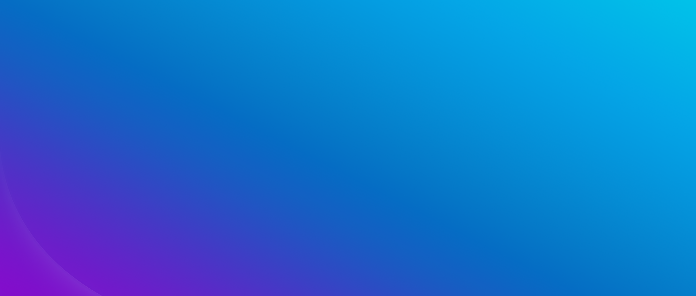 幻灯片-米凸在线